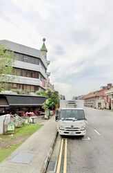 Lorong 29 Geylang (D14), Retail #570062221